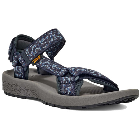 Sandale Teva Hydratrek Bleu/Marine
