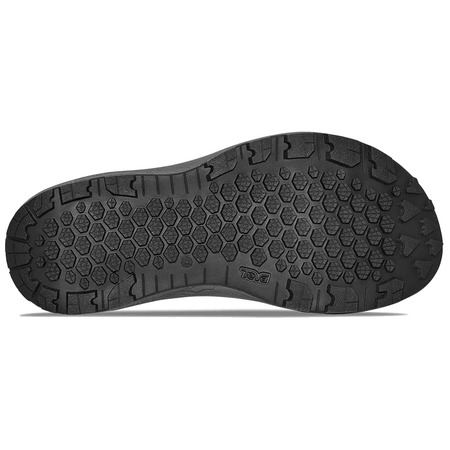 Sandale Teva Hydratrek Bleu/Marine