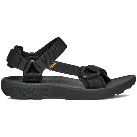 Sandale Teva Hydratrek Noir