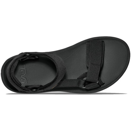 Sandale Teva Hydratrek Noir