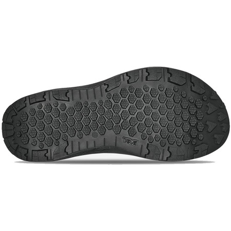Sandale Teva Hydratrek Noir