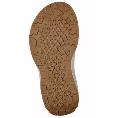 Sandale Teva Hydratrek W Orange