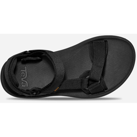 Sandale Teva Hydratrek W Noir