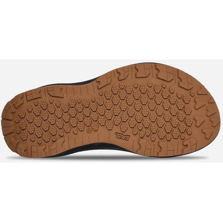 Sandale Teva Hydratrek W Noir/Rose