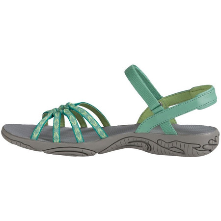 Sandalia Teva Kayenta W Vert Menta