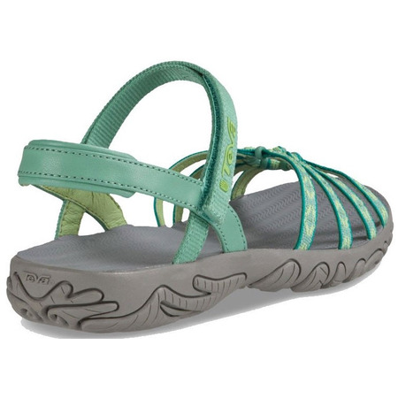 Sandalia Teva Kayenta W Vert Menta
