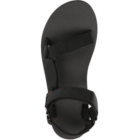 Sandalia Teva Midform Universal W Noir