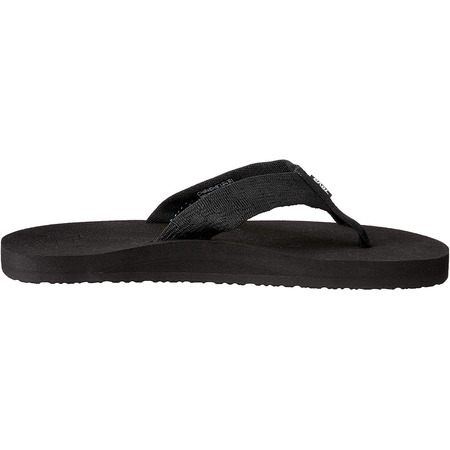 Sandalia Teva Mush II Noir
