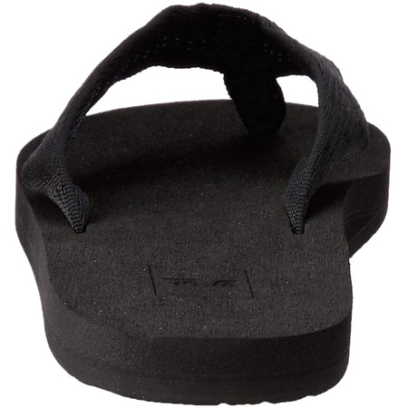 Sandalia Teva Mush II Noir