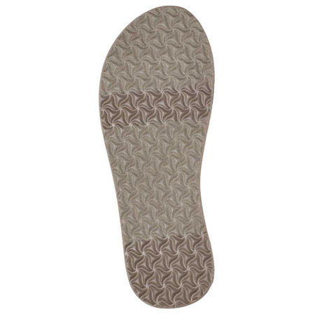 Sandale Teva Olowahu W Beige