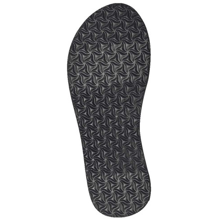 Sandale Teva Olowahu W Multicoloree