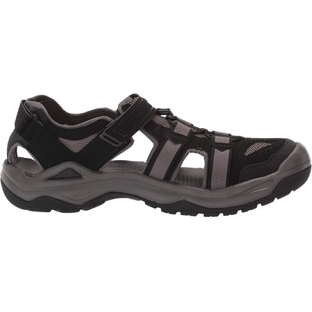 Sandale Teva Omium 2 Noir