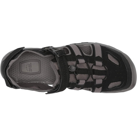 Sandale Teva Omium 2 Noir