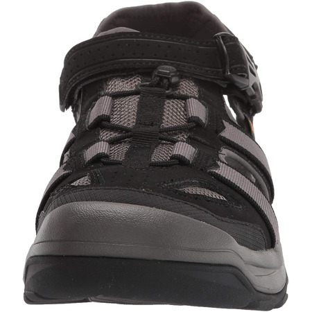 Sandale Teva Omium 2 Noir