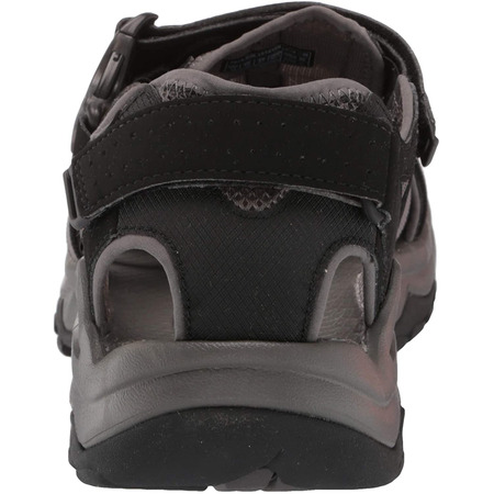 Sandale Teva Omium 2 Noir