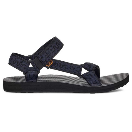 Sandale Teva Original Universal bleu marine