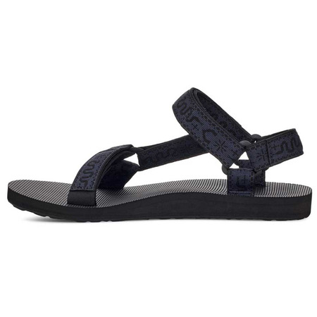 Sandale Teva Original Universal bleu marine