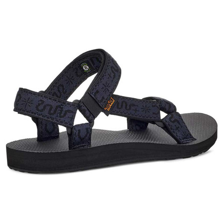 Sandale Teva Original Universal bleu marine