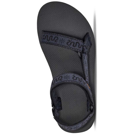 Sandale Teva Original Universal bleu marine