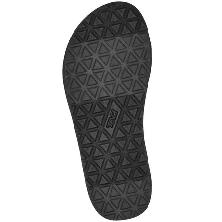 Sandale Teva Original Universal bleu marine