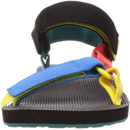 Sandalia Teva Original Universal Multicoloree
