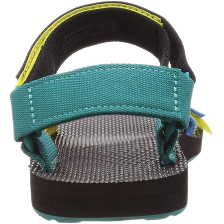 Sandalia Teva Original Universal Multicoloree