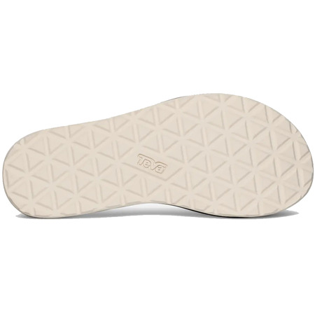 Teva Original Universal W Sandale Multicoloree/Noir