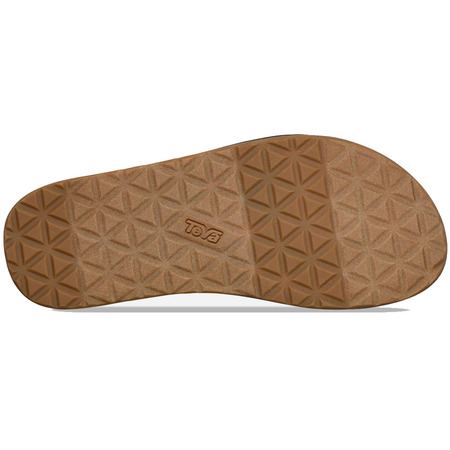 Sandale Teva Original Universal Revive 80&#39;s Multicoloree