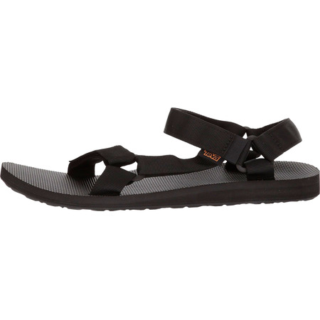 Sandalia Teva Original Universal Urban Black