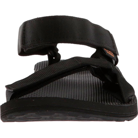 Sandalia Teva Original Universal Urban Black
