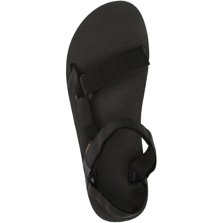 Sandalia Teva Original Universal Urban Black