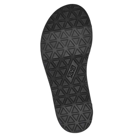 Sandale Teva Original Universal W Blanche/Noire