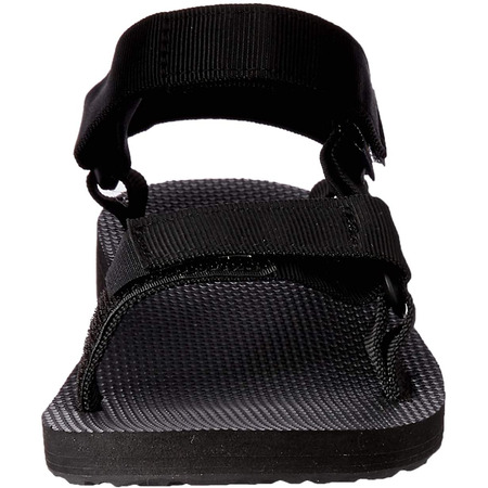 Sandalia Teva Original Universal W Noir