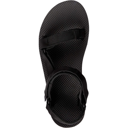 Sandalia Teva Original Universal W Noir