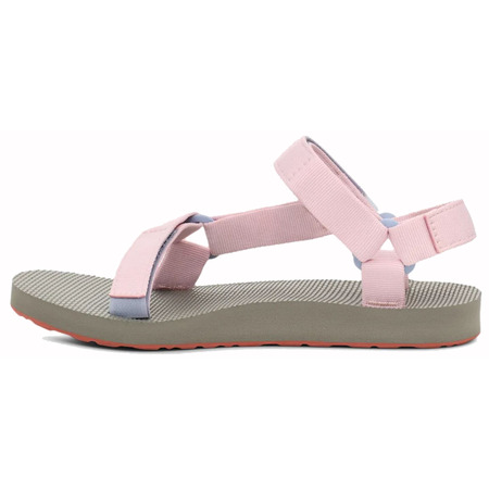 Sandale Teva Original Universal W rose