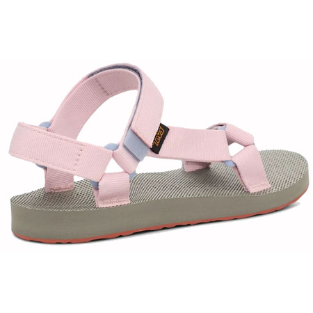 Sandale Teva Original Universal W rose