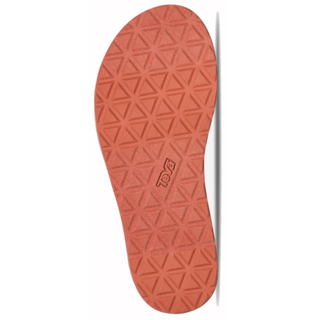 Sandale Teva Original Universal W rose
