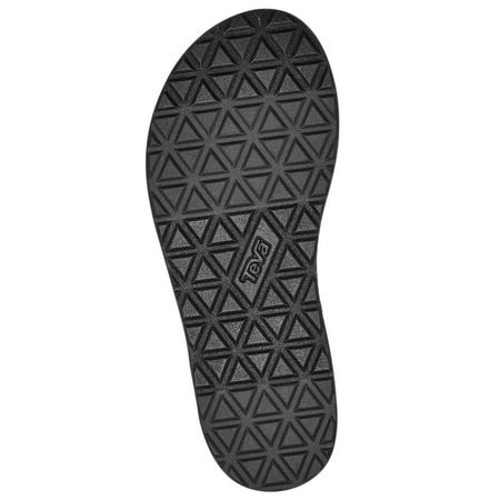 Sandale Teva Original Universal W rose/corail
