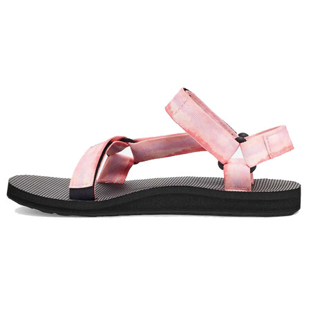 Sandale Teva Original Universal W rose/corail