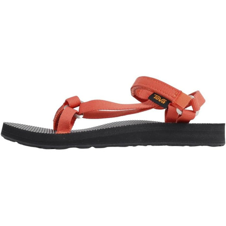Teva Original Universal W Slim Teja Sandale