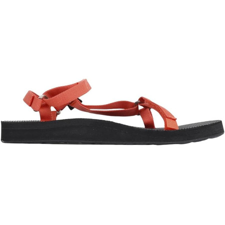 Teva Original Universal W Slim Teja Sandale