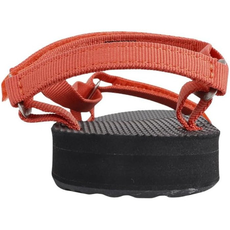 Teva Original Universal W Slim Teja Sandale