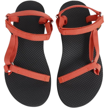 Teva Original Universal W Slim Teja Sandale