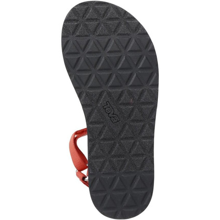Teva Original Universal W Slim Teja Sandale