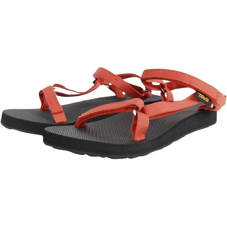 Teva Original Universal W Slim Teja Sandale