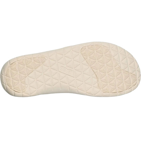 Teva Sanborn Mia W Sandale Violet/Blanc