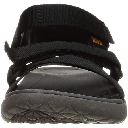Sandalia Teva Sanborn Mia In Negro