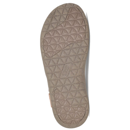 Sandale Teva Sanborn Mia W rose/crème