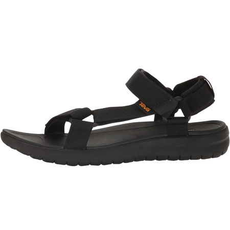 Sandalia Teva Sanborn Noir