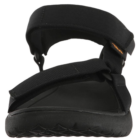 Sandalia Teva Sanborn Noir